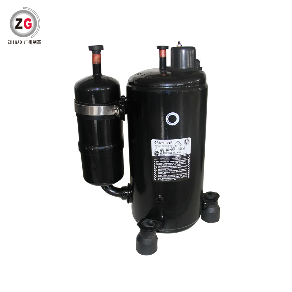 lg-rotary-compressor-air-conditioning-compressor