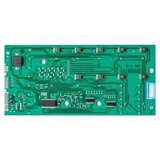 ifb front load pcb board price